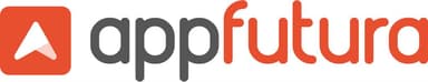 AppFutura