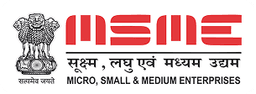 MSME