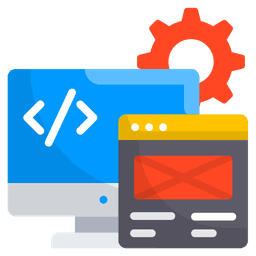 software development