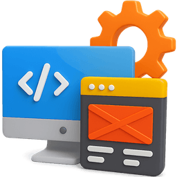 software development