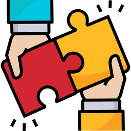enterprise solution