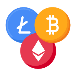 blockchain development
