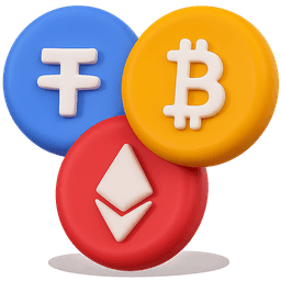 blockchain development