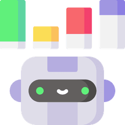 data analytics and ai solutions