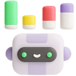 data analytics and ai solutions