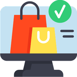 e-commerce development solutions
