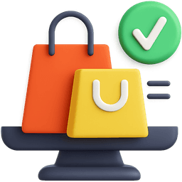 e-commerce development solutions