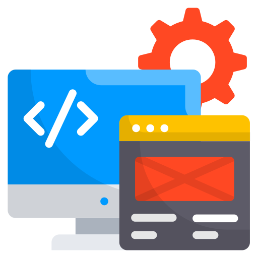 software development