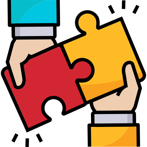 enterprise solution