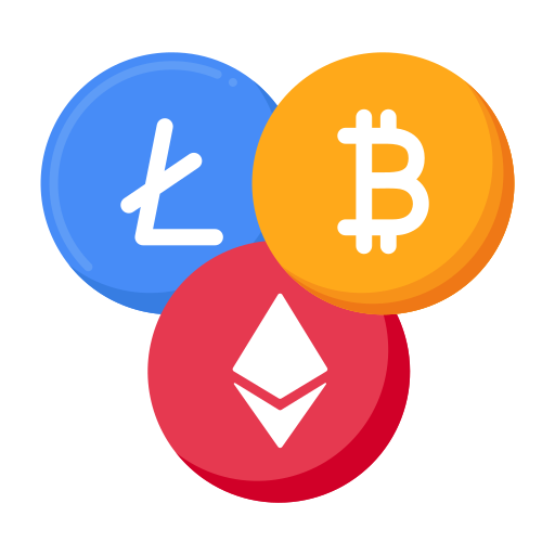 blockchain development