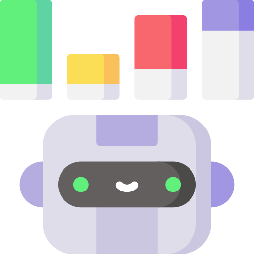 data analytics and ai solutions