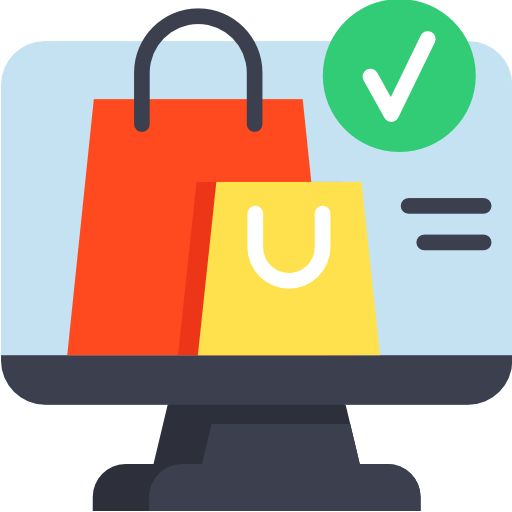e-commerce development solutions